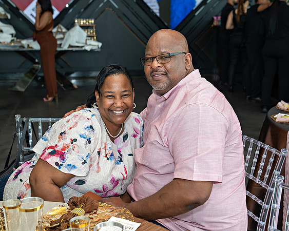 The Nelms’s Wedding_0622