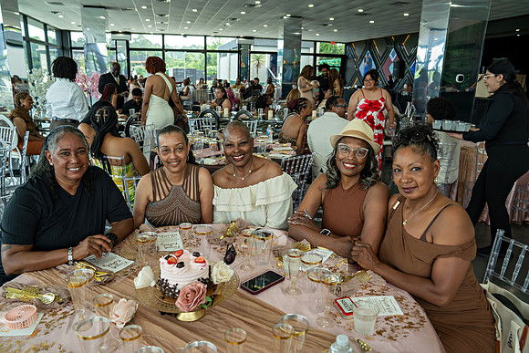The Nelms’s Wedding_0617