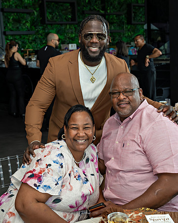 The Nelms’s Wedding_0623