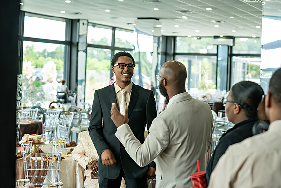 The Nelms’s Wedding_0628