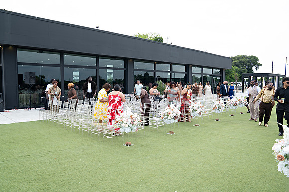 The Nelms’s Wedding_0626