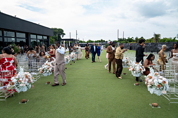 The Nelms’s Wedding_0627