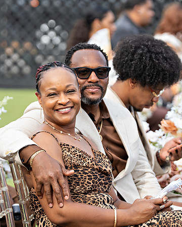 The Nelms’s Wedding_0632
