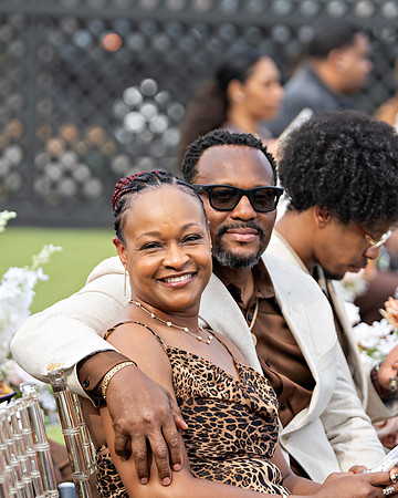 The Nelms’s Wedding_0633