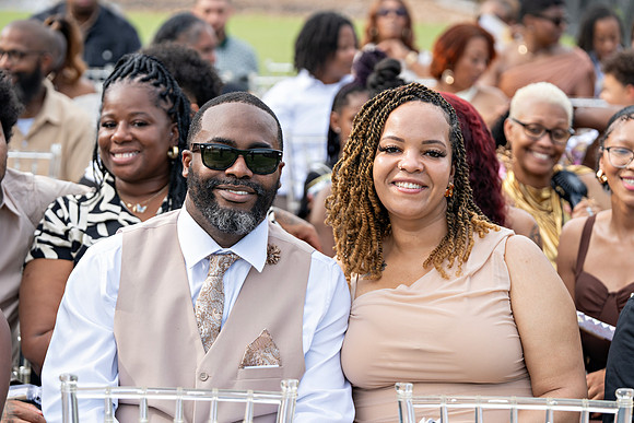 The Nelms’s Wedding_0636