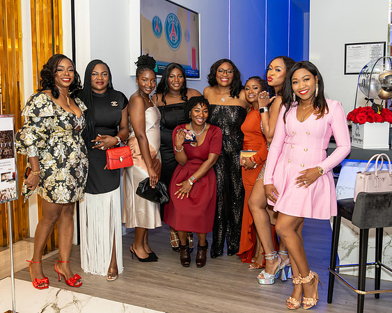 Dr. Anita's Celebration _0387