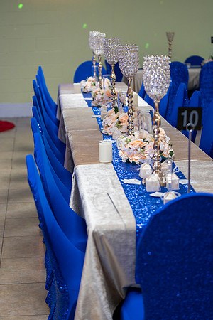Darrin and Tamika Wedding _11022024_00105