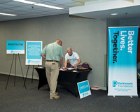 KBC Parkinson Event_0104