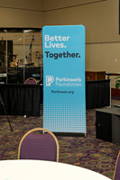 KBC Parkinson Event_0102