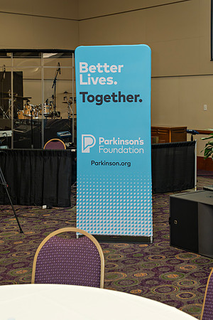 KBC Parkinson Event_0102