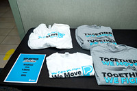 KBC Parkinson Event_0101
