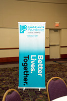 KBC Parkinson Event_0103