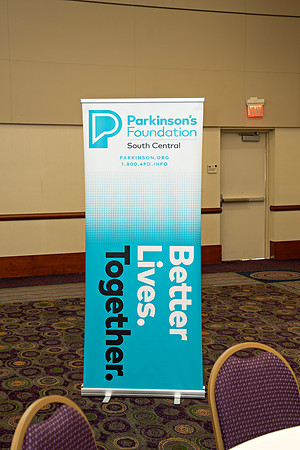 KBC Parkinson Event_0103