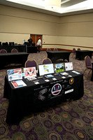 KBC Parkinson Event_0106