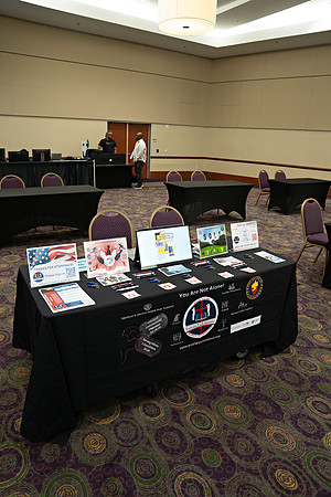 KBC Parkinson Event_0106