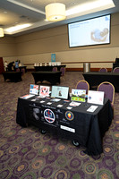 KBC Parkinson Event_0108