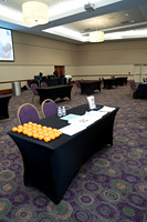 KBC Parkinson Event_0105