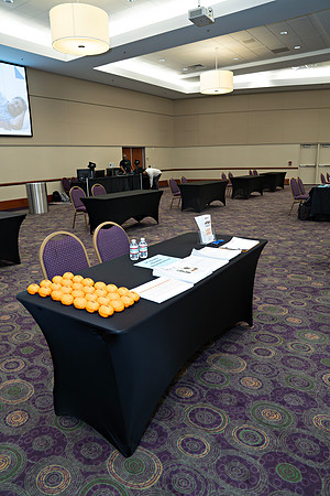 KBC Parkinson Event_0105