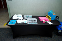 KBC Parkinson Event_0100