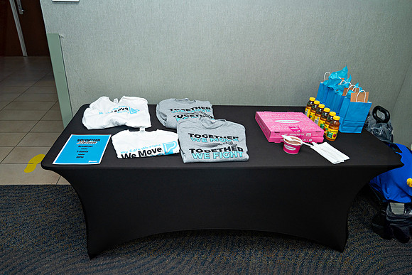 KBC Parkinson Event_0100