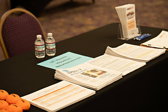 KBC Parkinson Event_0107