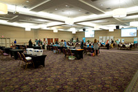 KBC Parkinson Event_0110
