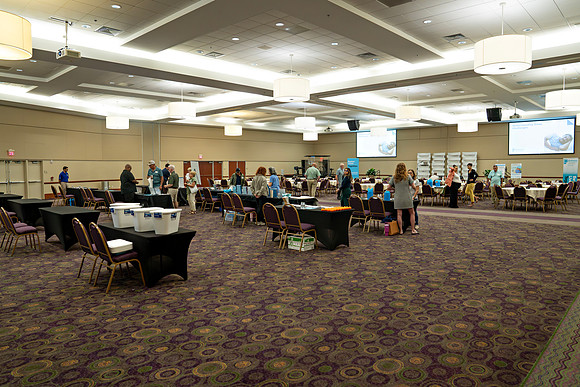 KBC Parkinson Event_0110