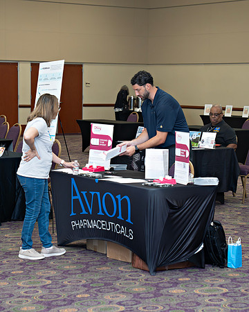 KBC Parkinson Event_0114