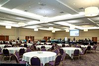 KBC Parkinson Event_0111