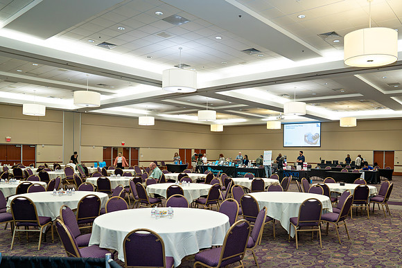 KBC Parkinson Event_0111