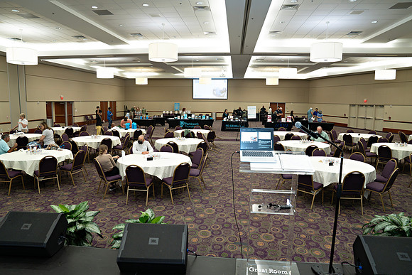 KBC Parkinson Event_0112