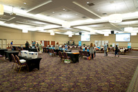 KBC Parkinson Event_0109