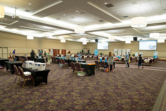 KBC Parkinson Event_0109
