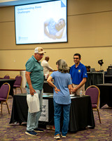 KBC Parkinson Event_0116