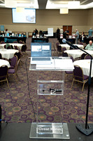 KBC Parkinson Event_0113