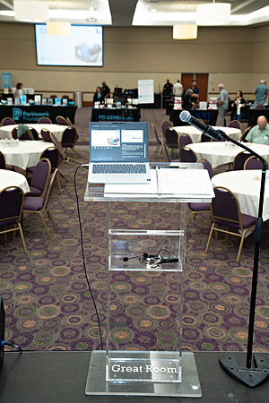 KBC Parkinson Event_0113