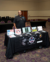 KBC Parkinson Event_0117