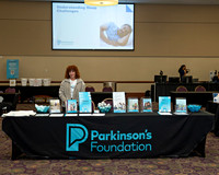 KBC Parkinson Event_0119