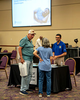 KBC Parkinson Event_0115