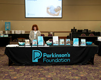 KBC Parkinson Event_0118