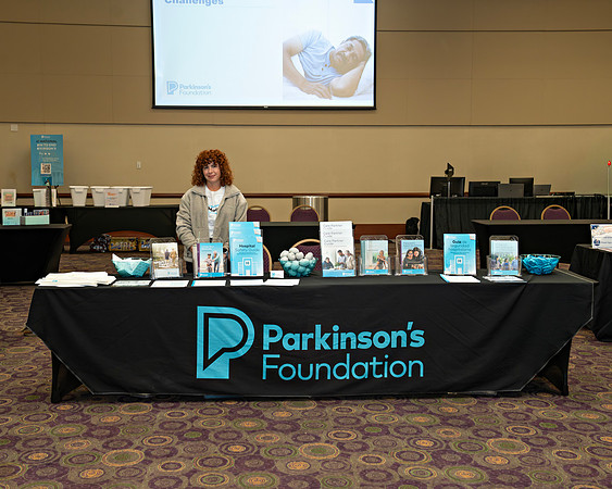 KBC Parkinson Event_0118