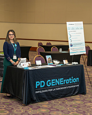 KBC Parkinson Event_0120