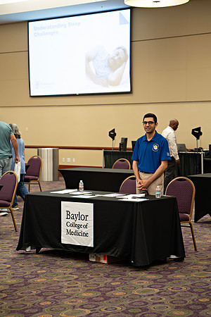 KBC Parkinson Event_0125