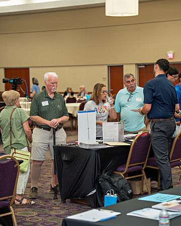 KBC Parkinson Event_0126