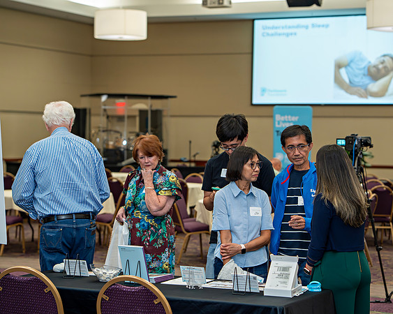 KBC Parkinson Event_0129