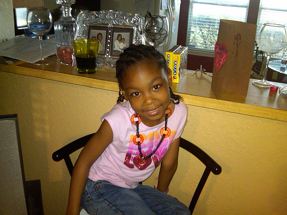 IMG00025-20100221-1740