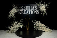 Keisha's Kreations 20th Anniversary_11202024_00002