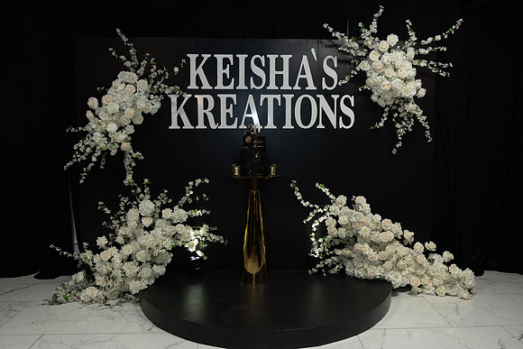 Keisha's Kreations 20th Anniversary_11202024_00002