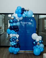 Legend's Babyshow _0100