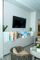 Legend's Babyshow _0111